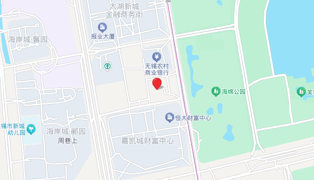 安超云软件有限公司